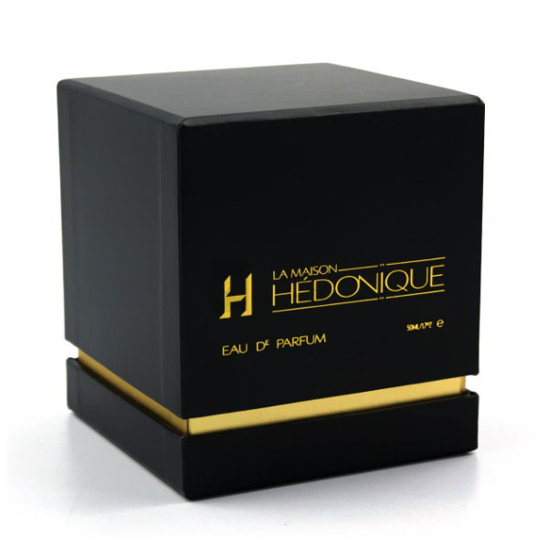 अच्छी गुणवत्ता वाला परफ्यूम बॉक्स कैसे चुनें